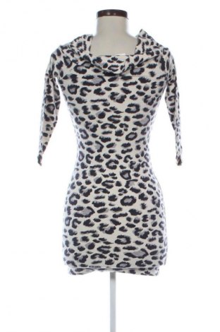 Рокля Unbranded, Размер XS, Цвят Многоцветен, Цена 2,55 €