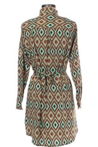 Φόρεμα Unbranded, Μέγεθος S, Χρώμα Πολύχρωμο, Τιμή 3,99 €