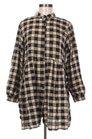 Šaty  Unbranded, Veľkosť M, Farba Viacfarebná, Cena  28,87 €