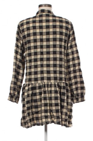 Šaty  Unbranded, Veľkosť M, Farba Viacfarebná, Cena  28,87 €