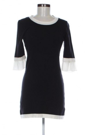 Šaty  Unbranded, Veľkosť L, Farba Viacfarebná, Cena  17,89 €