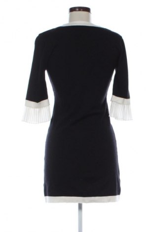 Šaty  Unbranded, Veľkosť L, Farba Viacfarebná, Cena  17,89 €