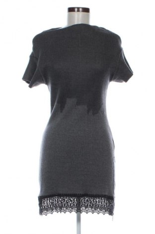 Šaty  Unbranded, Veľkosť M, Farba Sivá, Cena  18,40 €