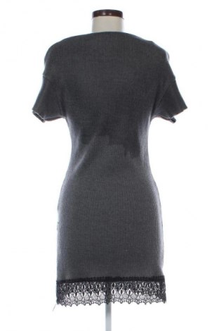 Šaty  Unbranded, Veľkosť M, Farba Sivá, Cena  18,40 €