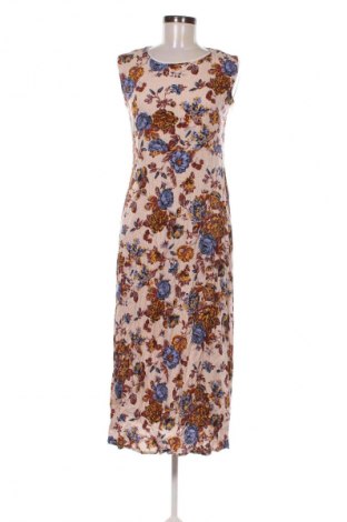 Šaty  Unbranded, Veľkosť M, Farba Viacfarebná, Cena  8,95 €