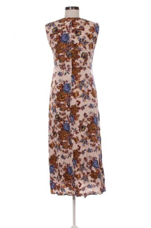 Šaty  Unbranded, Veľkosť M, Farba Viacfarebná, Cena  8,95 €
