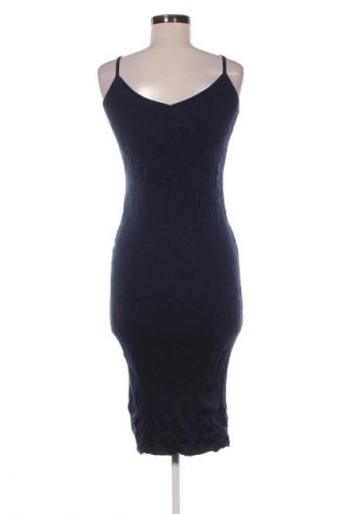 Šaty  Unbranded, Velikost S, Barva Modrá, Cena  59,00 Kč