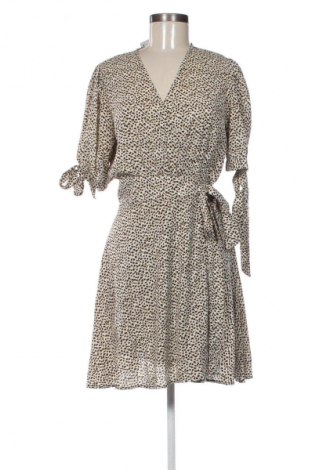 Šaty  Unbranded, Velikost S, Barva Vícebarevné, Cena  159,00 Kč