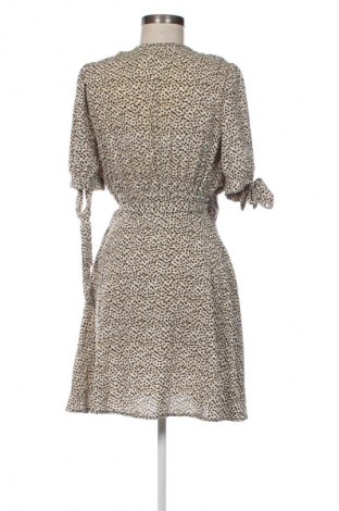 Šaty  Unbranded, Velikost S, Barva Vícebarevné, Cena  159,00 Kč