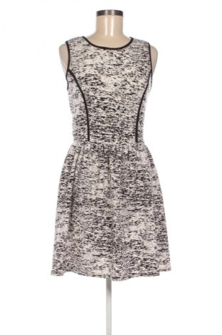 Šaty  Unbranded, Velikost L, Barva Vícebarevné, Cena  185,00 Kč
