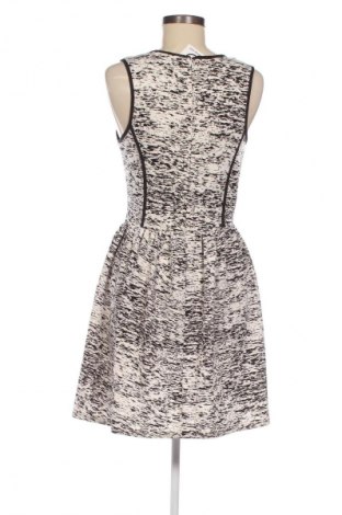 Šaty  Unbranded, Velikost L, Barva Vícebarevné, Cena  185,00 Kč