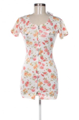 Šaty  Unbranded, Velikost XS, Barva Vícebarevné, Cena  127,00 Kč