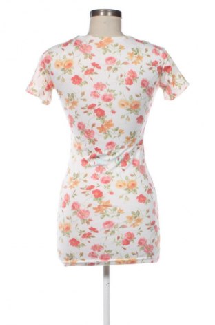 Šaty  Unbranded, Velikost XS, Barva Vícebarevné, Cena  127,00 Kč