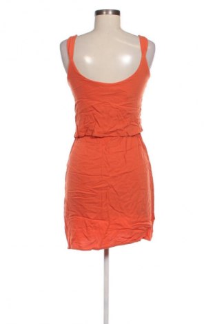 Šaty  Unbranded, Veľkosť S, Farba Oranžová, Cena  4,95 €