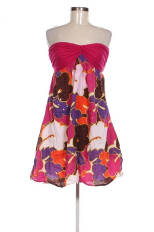 Šaty  Unbranded, Velikost S, Barva Vícebarevné, Cena  119,00 Kč