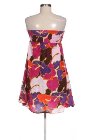 Šaty  Unbranded, Velikost S, Barva Vícebarevné, Cena  119,00 Kč