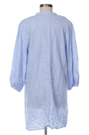 Rochie Unbranded, Mărime M, Culoare Multicolor, Preț 31,99 Lei
