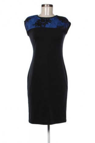 Šaty  Unbranded, Velikost S, Barva Vícebarevné, Cena  119,00 Kč