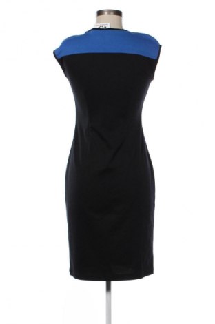 Šaty  Unbranded, Velikost S, Barva Vícebarevné, Cena  119,00 Kč