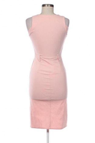 Šaty  Unbranded, Velikost S, Barva Růžová, Cena  149,00 Kč