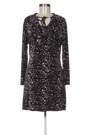 Šaty  Unbranded, Velikost XS, Barva Vícebarevné, Cena  109,00 Kč
