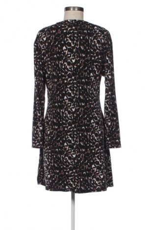 Šaty  Unbranded, Velikost XS, Barva Vícebarevné, Cena  109,00 Kč