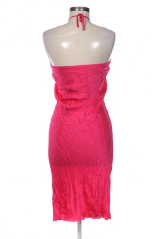 Šaty  Unbranded, Velikost M, Barva Růžová, Cena  219,00 Kč