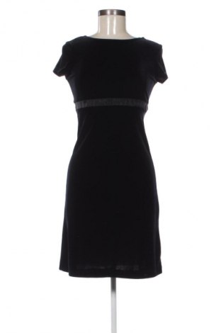 Šaty  Unbranded, Velikost S, Barva Černá, Cena  149,00 Kč