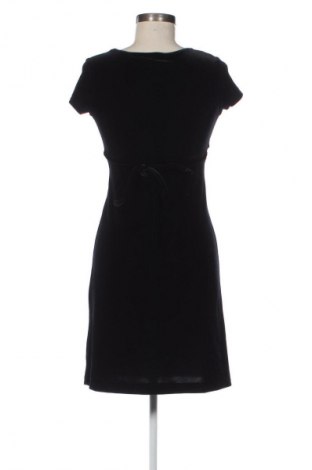 Šaty  Unbranded, Velikost S, Barva Černá, Cena  149,00 Kč