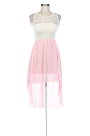 Šaty  Unbranded, Veľkosť M, Farba Viacfarebná, Cena  8,95 €