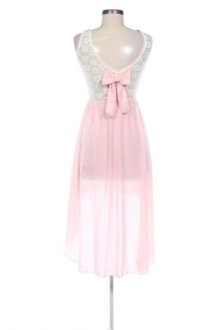 Šaty  Unbranded, Veľkosť M, Farba Viacfarebná, Cena  8,95 €