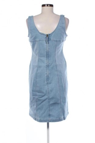 Šaty  Unbranded, Velikost S, Barva Modrá, Cena  169,00 Kč