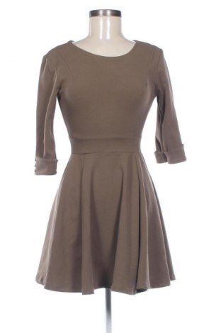 Šaty  Unbranded, Veľkosť S, Farba Zelená, Cena  5,95 €