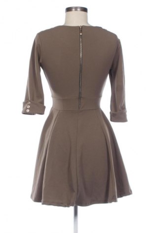 Šaty  Unbranded, Veľkosť S, Farba Zelená, Cena  5,95 €