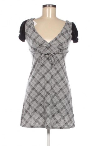 Šaty  Unbranded, Velikost XXS, Barva Vícebarevné, Cena  189,00 Kč