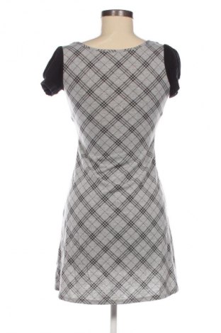 Šaty  Unbranded, Velikost XXS, Barva Vícebarevné, Cena  189,00 Kč