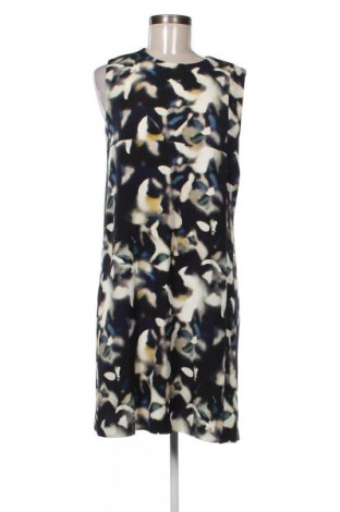 Šaty  Unbranded, Velikost M, Barva Vícebarevné, Cena  219,00 Kč