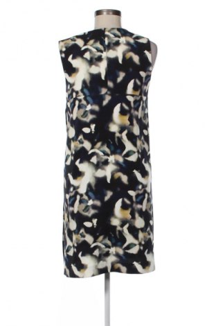 Šaty  Unbranded, Velikost M, Barva Vícebarevné, Cena  219,00 Kč