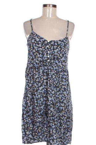 Šaty  Unbranded, Veľkosť L, Farba Viacfarebná, Cena  13,95 €