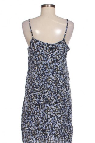 Šaty  Unbranded, Veľkosť L, Farba Viacfarebná, Cena  13,95 €