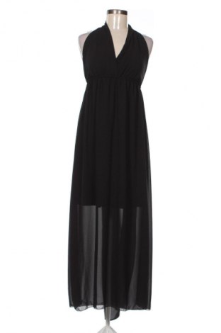 Šaty  Unbranded, Veľkosť M, Farba Čierna, Cena  8,95 €