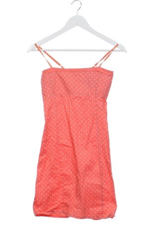 Šaty  Unbranded, Veľkosť XS, Farba Viacfarebná, Cena  4,95 €