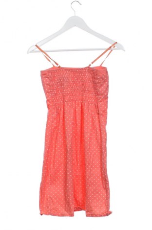 Šaty  Unbranded, Veľkosť XS, Farba Viacfarebná, Cena  4,95 €