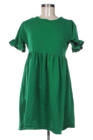 Šaty  Unbranded, Velikost S, Barva Zelená, Cena  369,00 Kč