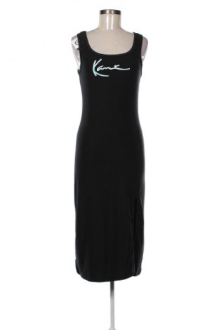 Šaty  Unbranded, Veľkosť M, Farba Čierna, Cena  8,95 €