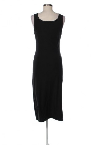 Šaty  Unbranded, Veľkosť M, Farba Čierna, Cena  8,95 €