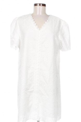Šaty  Unbranded, Velikost XL, Barva Bílá, Cena  379,00 Kč