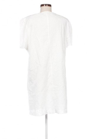 Šaty  Unbranded, Velikost XL, Barva Bílá, Cena  379,00 Kč