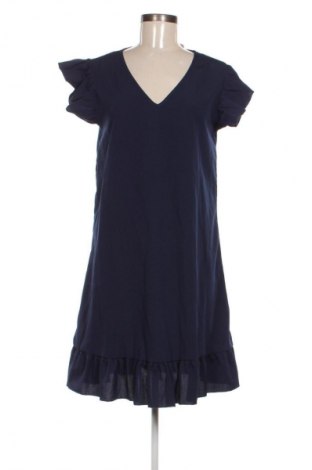 Šaty  Unbranded, Veľkosť M, Farba Modrá, Cena  8,95 €