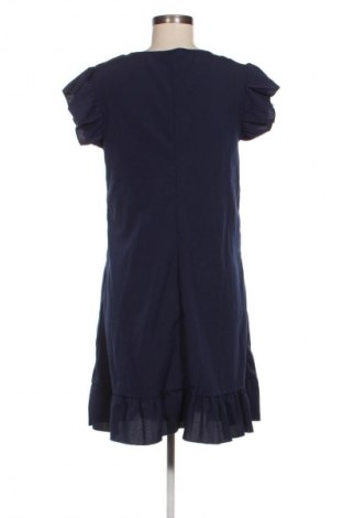 Šaty  Unbranded, Veľkosť M, Farba Modrá, Cena  8,95 €
